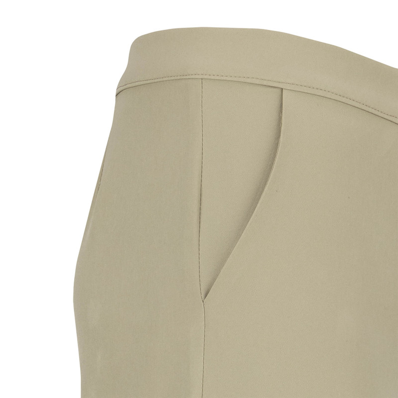 ست 4 تکه لباس زنانه السانا مدل سارمان کد 210919