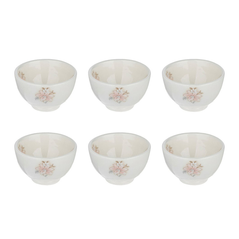 جعبه پذیرایی مدل W02