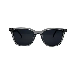 عینک آفتابی پنتوس (Pantos) مدل YD1325