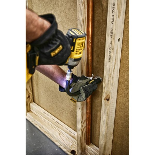 رابط 90 درجه دریل دیوالت مدل DT20502-QZ