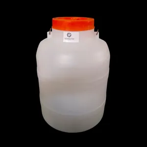 دبه من و تو کد 230