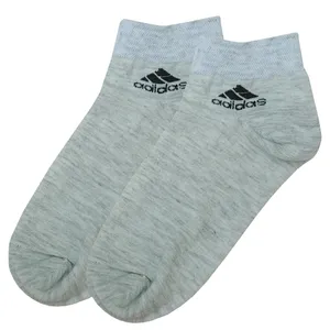 جوراب مدل C G 00115