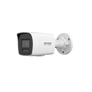 دوربین مداربسته تحت شبکه هایک ویژن مدل DS-2CD1027G2H-LIU