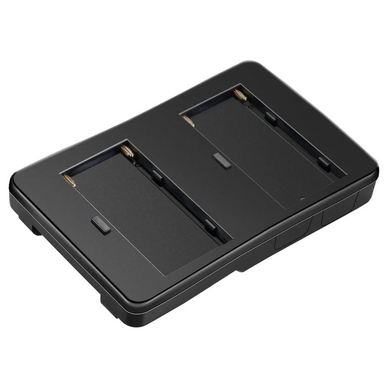 تبدیل مانت باتری مدل VTF دوبل