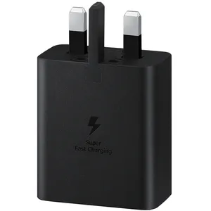 شارژر دیواری 45 وات مدل EP/TA845XB