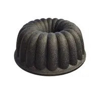 قالب کیک آرکانیک مدل لوتوس