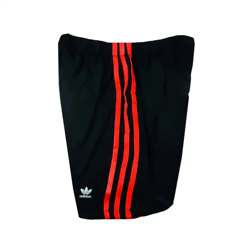 مایو مردانه مدل M-FER_5133