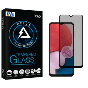 PK Delta Privacy Screen Protector For Samsung Galaxy A13 5G