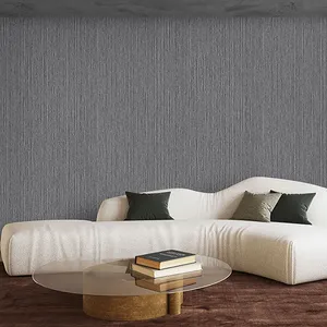 کاغذ دیواری مدل 204081