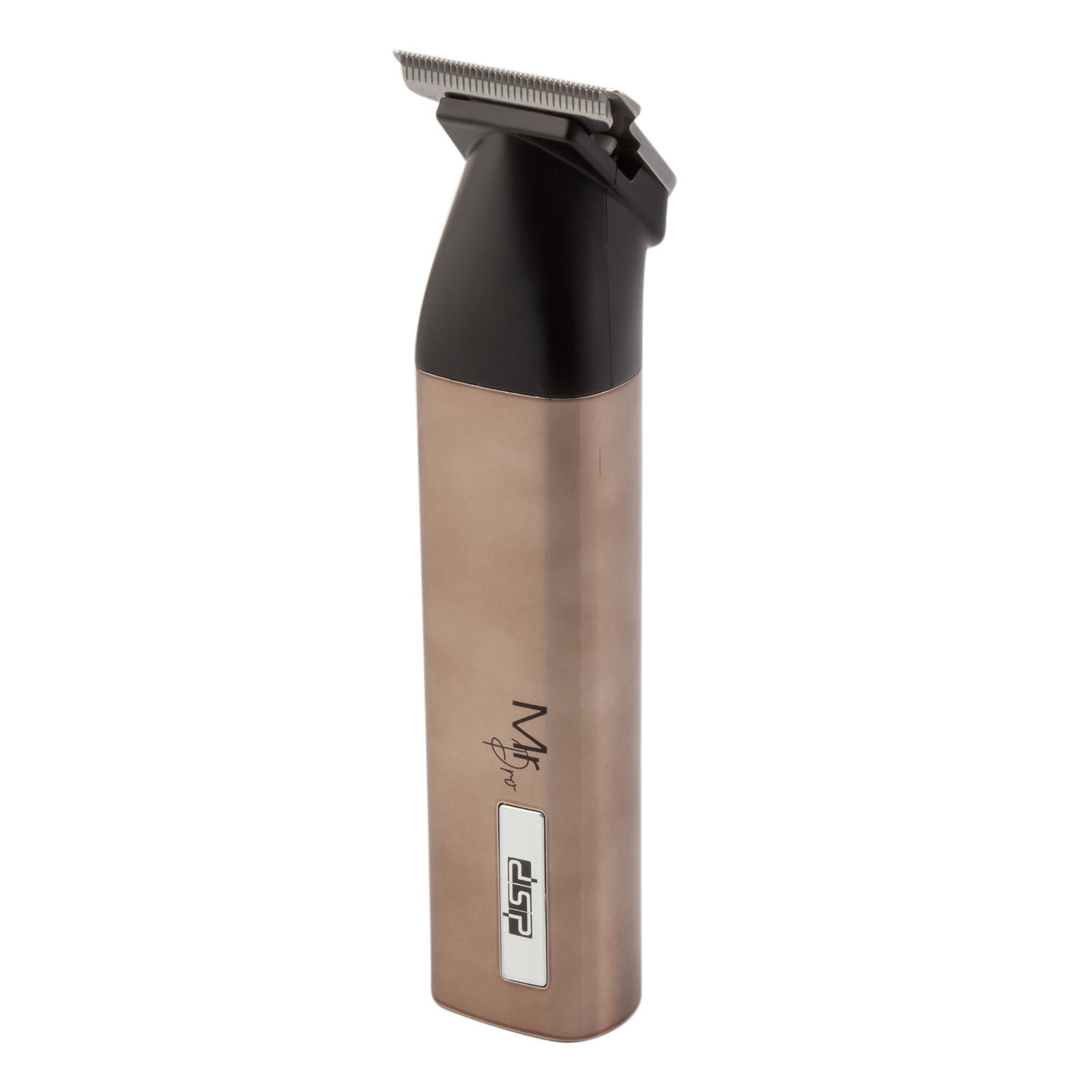 ماشین اصلاح موی سر و صورت دی اس پی مدل p-90643 -  - 1