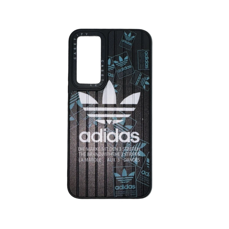 کاور کد 100 مناسب برای گوشی موبایل سامسونگ  redmi note 12 4G