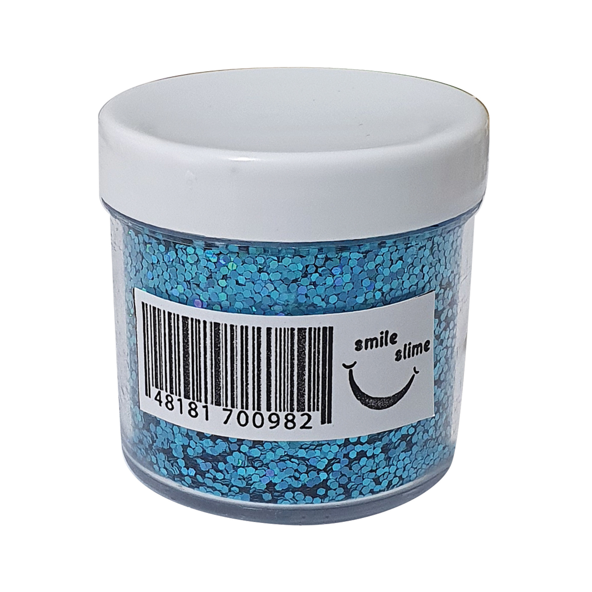 اکلیل ژل بازی اسمایل ژل بازی مدل Bblaklil کد 30