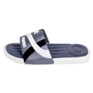 دمپایی مردانه کد SRM912