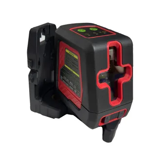 تراز لیزری تیوان مدل SMT-TIVAN-35M