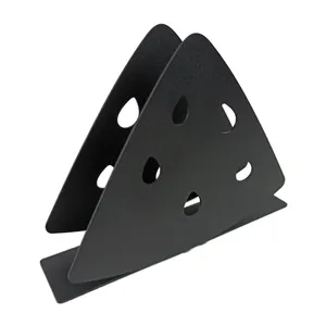 نگهدارنده دستمال کاغذی مدل P_3