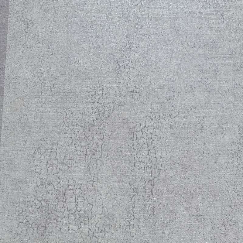 کاغذ دیواری مدل karizma8878