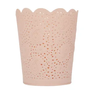 سطل زباله گلد مدل 1408