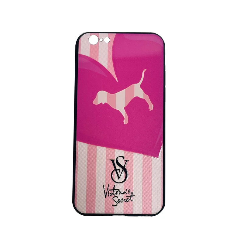 کاور مدل Nice03 مناسب برای گوشی موبایل اپل Iphone 6/ 6S