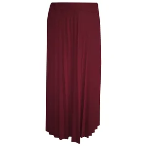 دامن زنانه مدل DGH