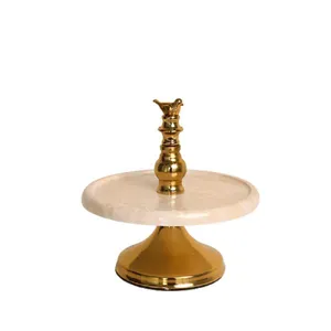شیرینی خوری کد 02