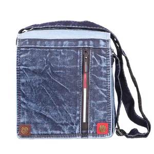 کیف رودوشی مدل nm-lll
