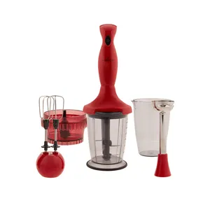 گوشت کوب برقی کاراجا مدل Maximin