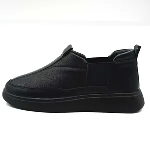 کفش روزمره زنانه اریانا مدل ملودی