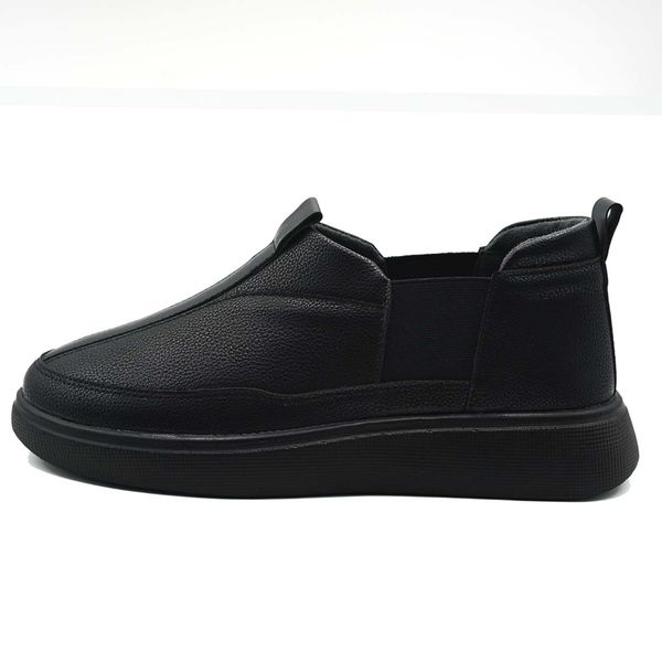 کفش روزمره زنانه اریانا مدل ملودی