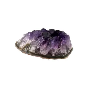 سنگ راف آمیتیست مدل 297
