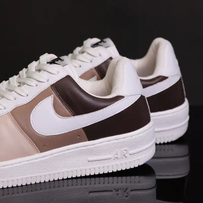 کفش پیاده روی مدل AIR60