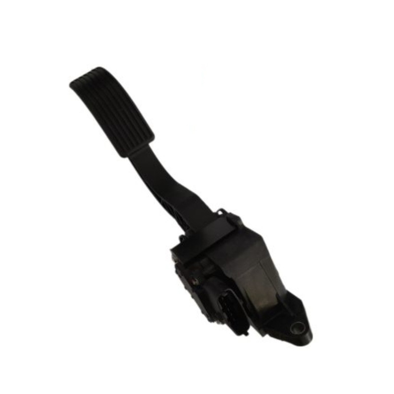 پدال گاز برقی خودرو ایران کاربراتور کد 24100121 مناسب برای ساینا و شاهین