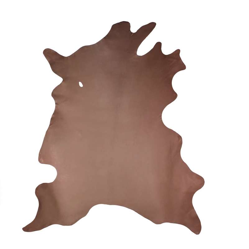 چرم طبیعی مدل 31G038