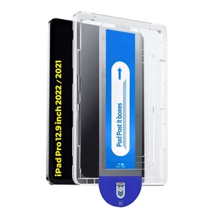 BodyGuard TabG Screen Protector For Apple iPad Pro 12.9 inch 2022 / 2021