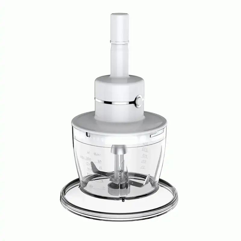 همزن بیم مدل HB4303-NWH