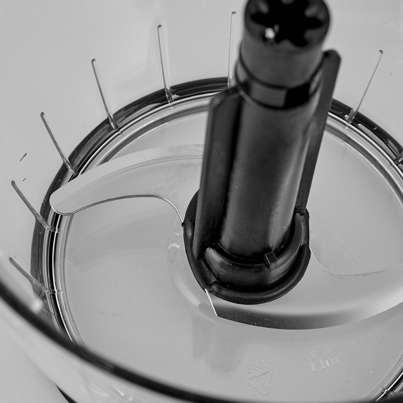 غذاساز کوک پلاس مدل Midimix Blender 5501 کد 153.01.06.4944