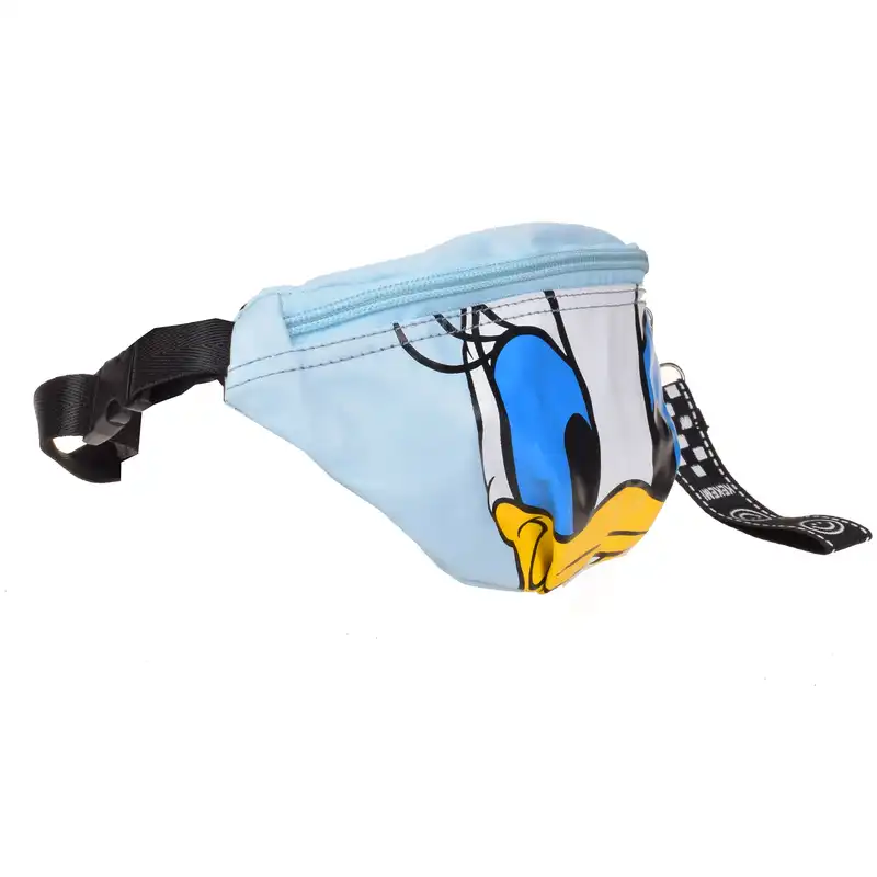 کیف کمری بچگانه مدل اردک