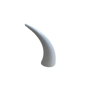 شاخ موتور سیکلت اس پی اس مدل big
