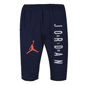 شلوارک مردانه مدل 347013414