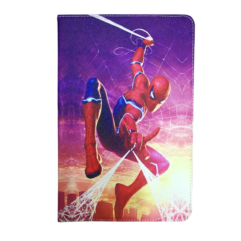 کیف کلاسوری مدل DC-38 مناسب برای تبلت سامسونگ Galaxy Tab A 10.1 T510 / T515