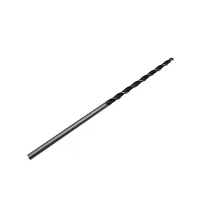 مته چوب مدل CV-8 سایز 8 میلی متر