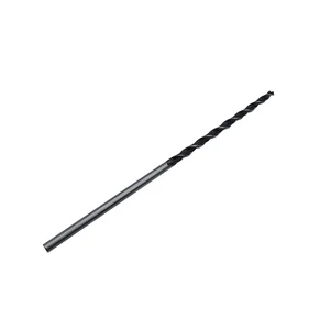 مته چوب مدل CV-8 سایز 8 میلی متر
