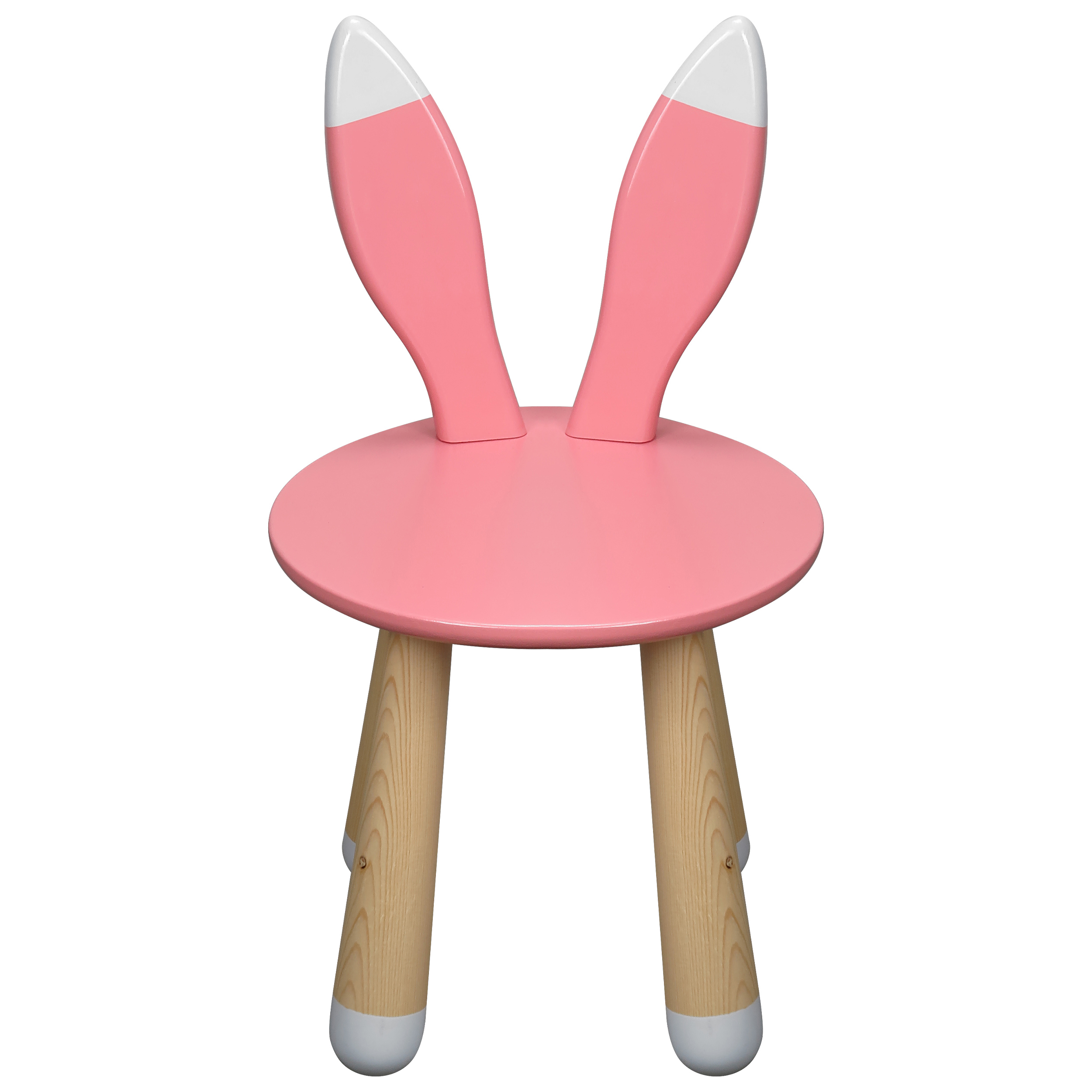 صندلی کودک مدل خرگوش