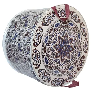 ساک نان مدل N6035