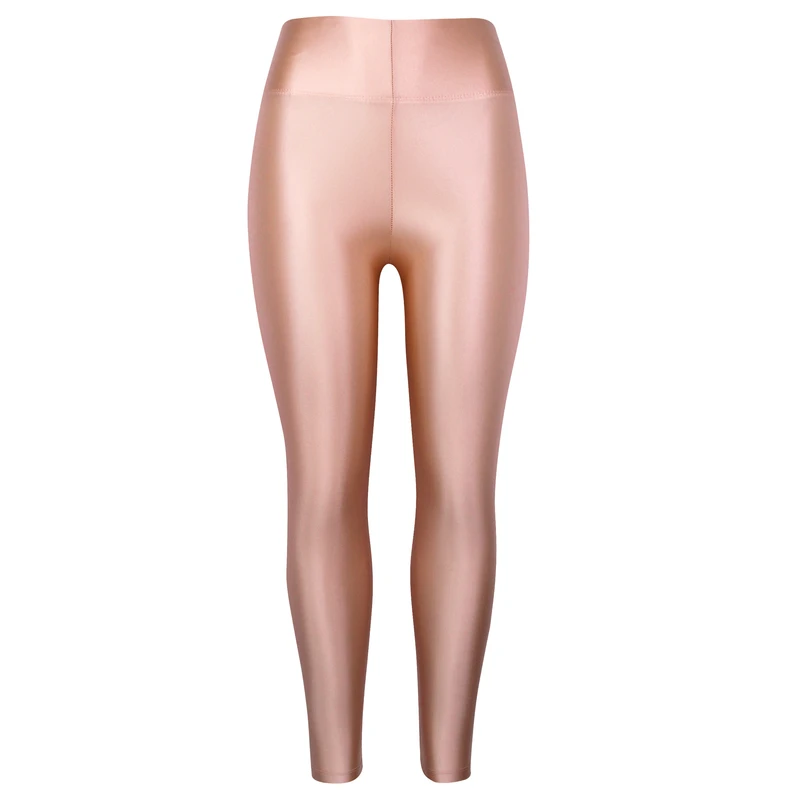 لگینگ زنانه فیتن فرخ زادی مدل 3686-00307