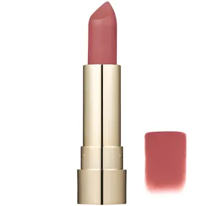 رژ لب جامد مات تاپ فیس مدل SOFT شماره 002