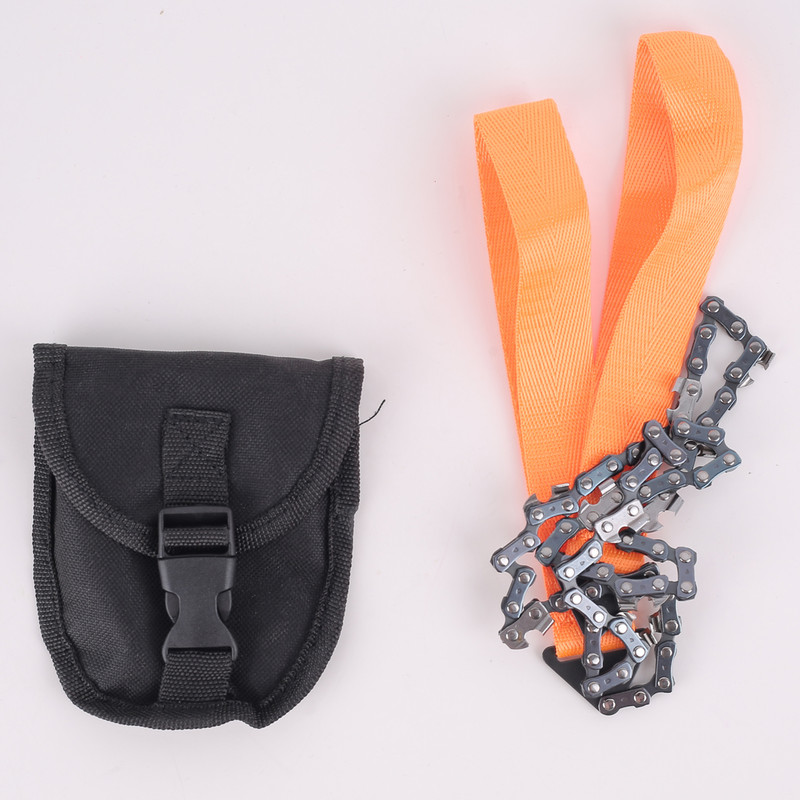 اره تاشو مدل جیبی