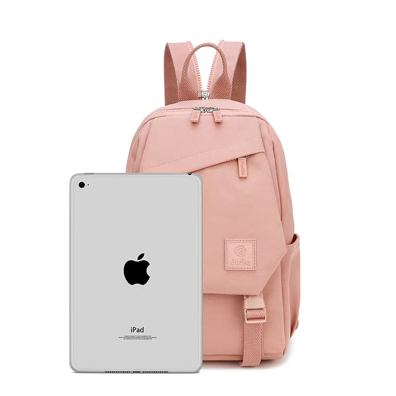 کوله پشتی گودیکا مدل 5242