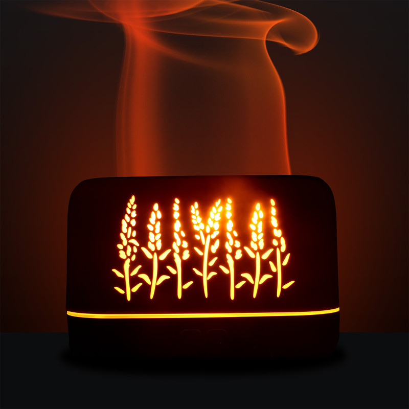 دستگاه بخور سرد مدل Diffuser ES-200
