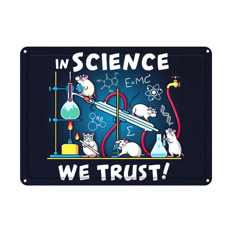 دیوارکوب مدل موش علمی کد s 2177