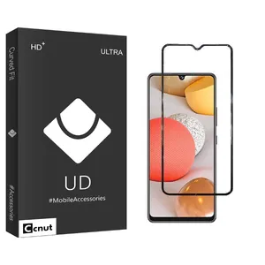 Coconut UDB2 Screen Protector For Samsung Galaxy M42 5G